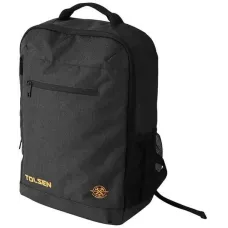 Tolsen 80040