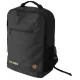 Tolsen 80040