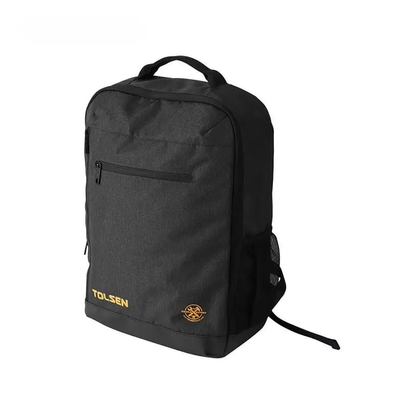 Tolsen 80040
