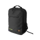 Tolsen 80040