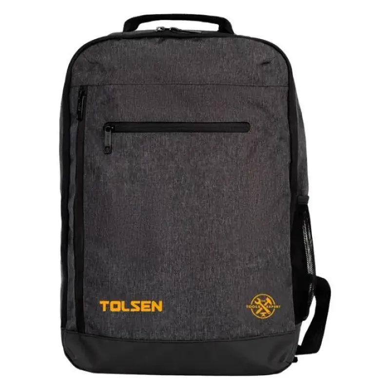 Tolsen 80040
