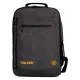 Tolsen 80040