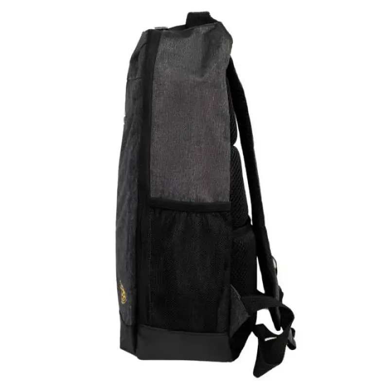 Tolsen 80040