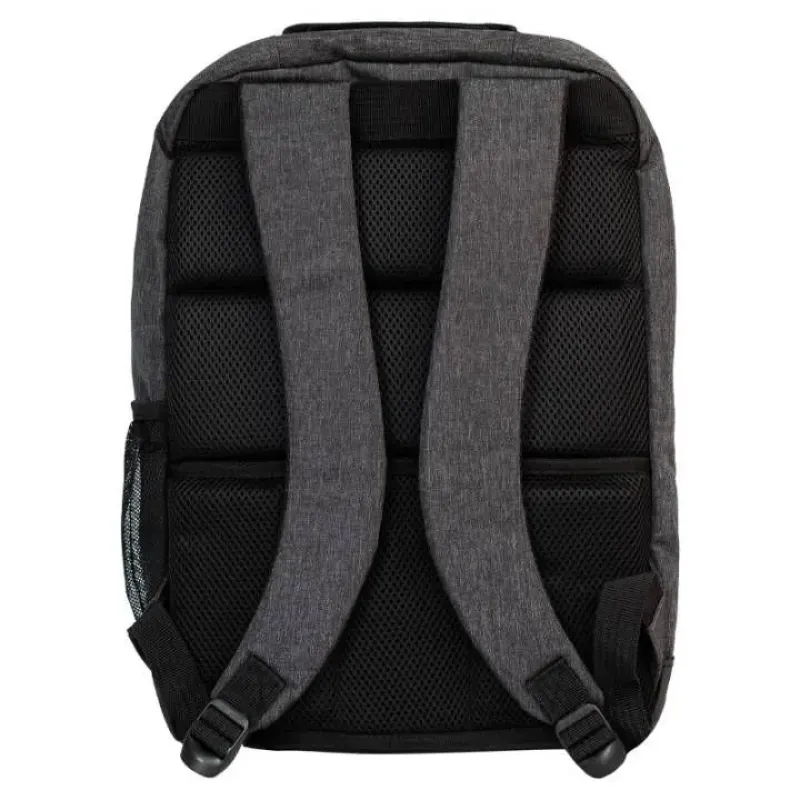 Tolsen 80040