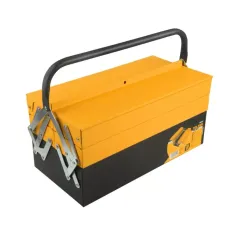 Tolsen 80211