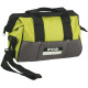 RYOBI 5132000100