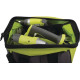 RYOBI 5132000100