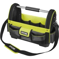 Ryobi RSSLOT1 (5132005341)