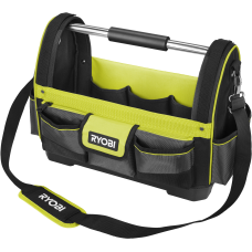 Ryobi RSSLOT1 (5132005341)