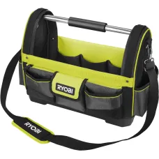 Ryobi RSSLOT1 (5132005341)