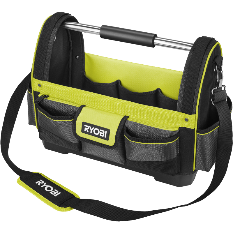 Ryobi RSSLOT1 (5132005341)