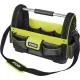Ryobi RSSLOT1 (5132005341)