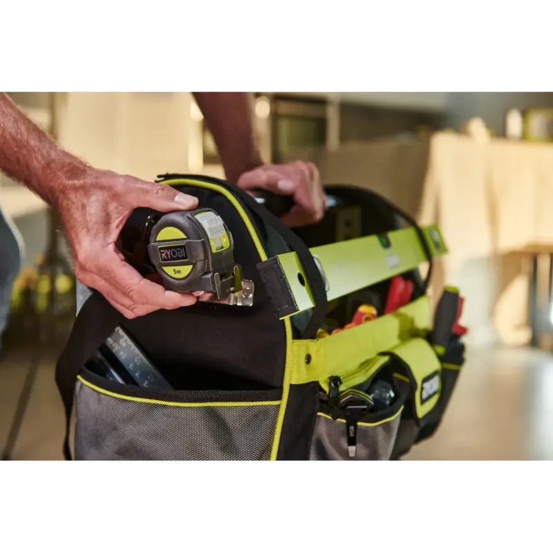 Ryobi RSSLOT1 (5132005341)