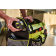Ryobi RSSLOT1 (5132005341)