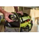 Ryobi RSSLOT1 (5132005341)