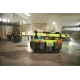 Ryobi RSSLOT1 (5132005341)