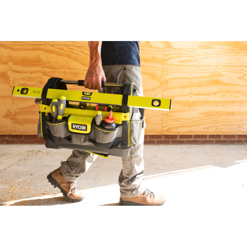 Ryobi RSSLOT1 (5132005341)