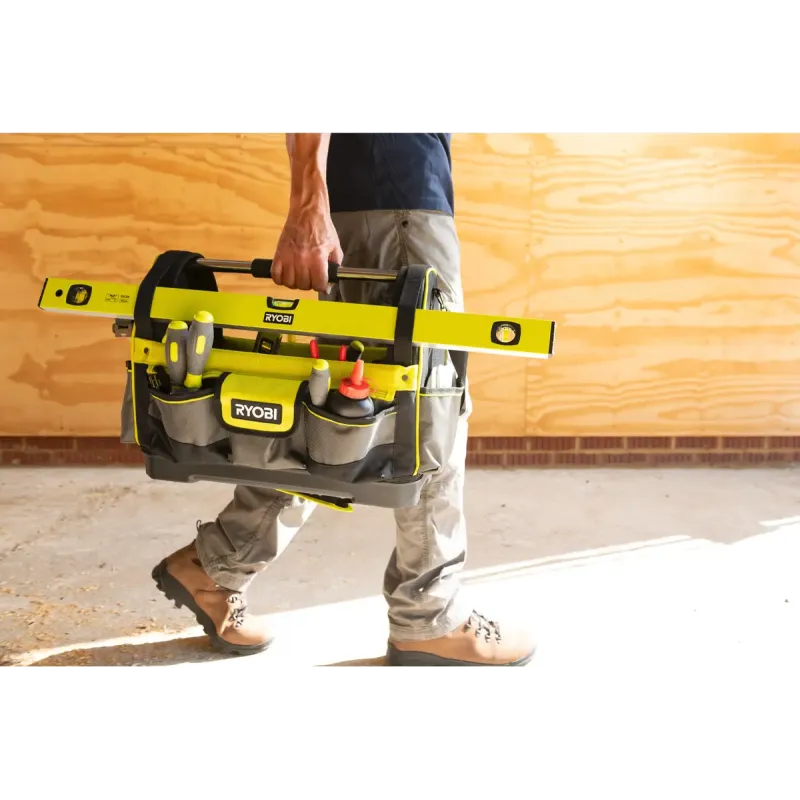 Ryobi RSSLOT1 (5132005341)