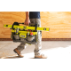Ryobi RSSLOT1 (5132005341)