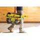 Ryobi RSSLOT1 (5132005341)