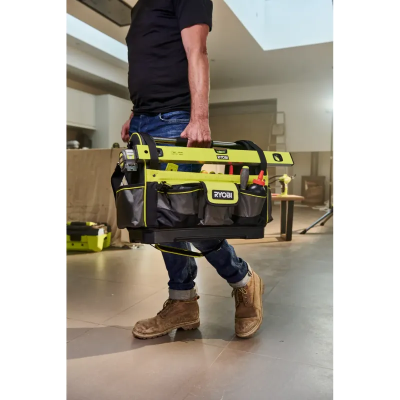 Ryobi RSSLOT1 (5132005341)