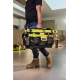 Ryobi RSSLOT1 (5132005341)