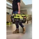 Ryobi RSSLOT1 (5132005341)