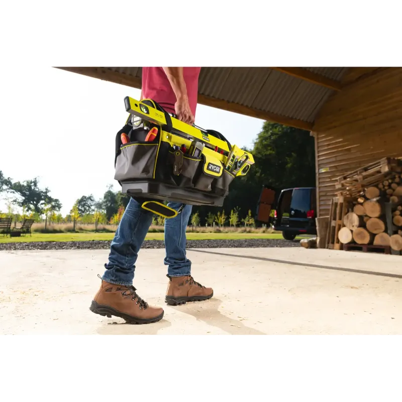 Ryobi RSSLOT1 (5132005341)