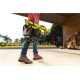 Ryobi RSSLOT1 (5132005341)