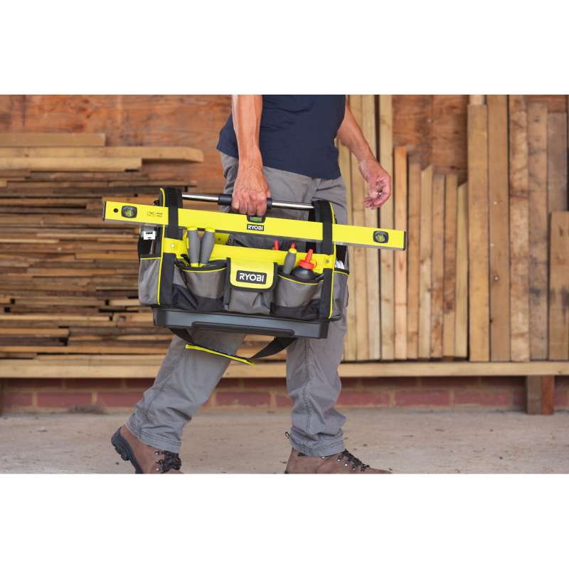 Ryobi RSSLOT1 (5132005341)
