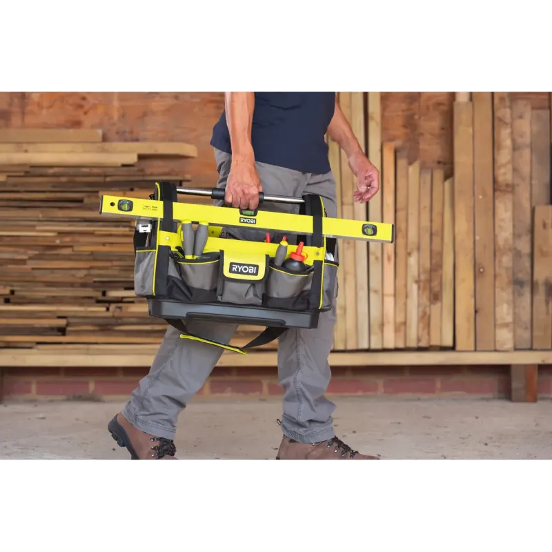 Ryobi RSSLOT1 (5132005341)