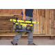 Ryobi RSSLOT1 (5132005341)