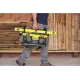 Ryobi RSSLOT1 (5132005341)