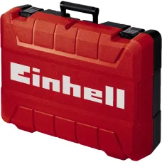 Einhell 4530049