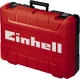 Einhell 4530049