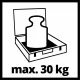 Einhell 4530049