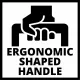 Einhell 4530049