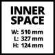 Einhell 4530049