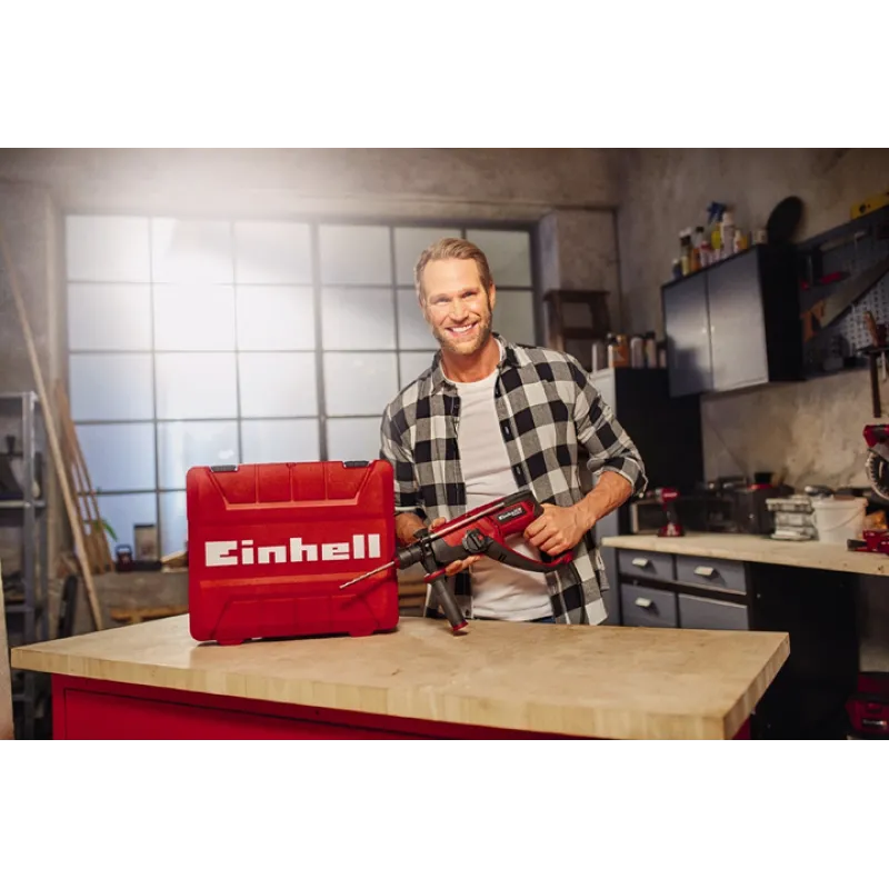 Einhell 4530049