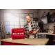Einhell 4530049