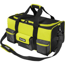 RYOBI 5132005345