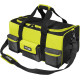 RYOBI 5132005345
