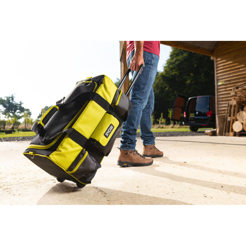 RYOBI 5132005345