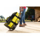 RYOBI 5132005345