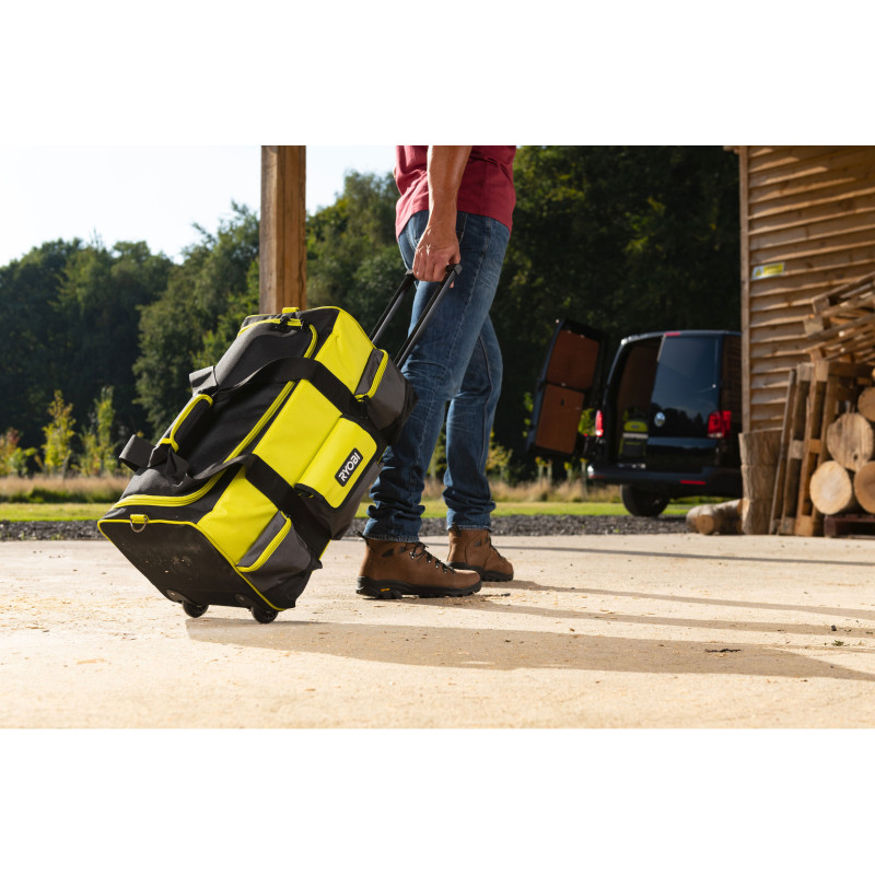 RYOBI 5132005345