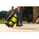 RYOBI 5132005345