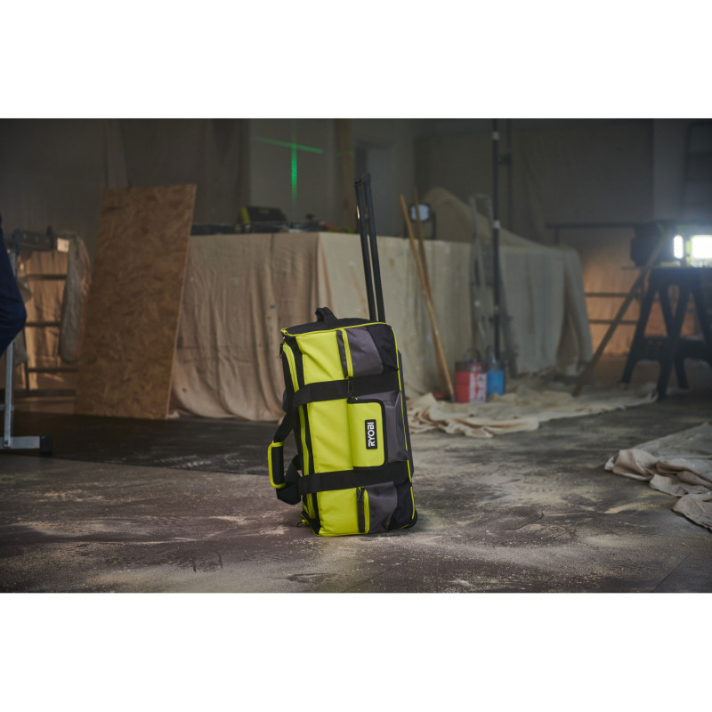 RYOBI 5132005345