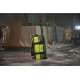 RYOBI 5132005345