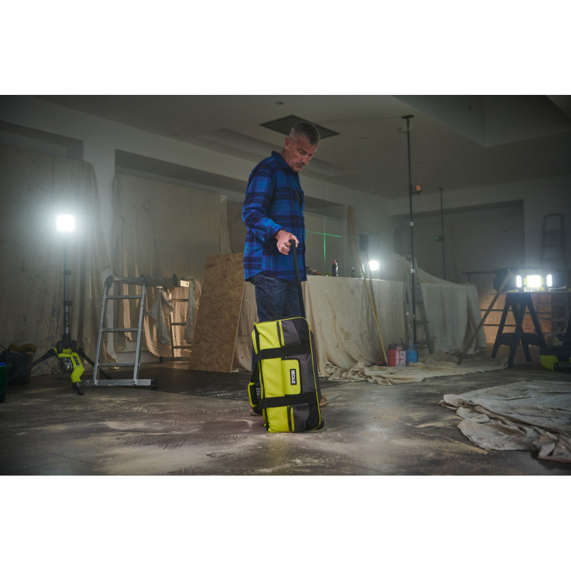 RYOBI 5132005345