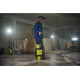 RYOBI 5132005345